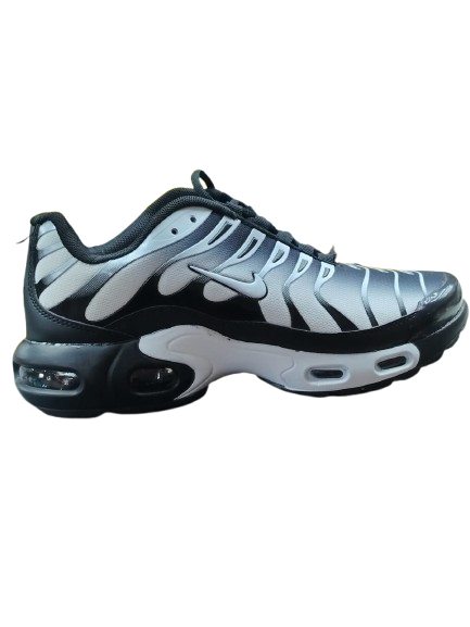 Nike Ttn 12